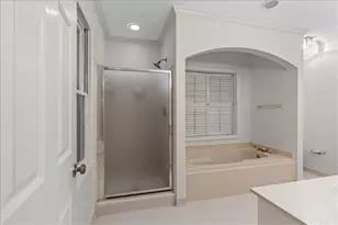 5316 Fairfield W, Atlanta, GA 30338 - Photo 11