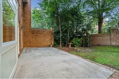 5316 Fairfield W, Atlanta, GA 30338 - Photo 21