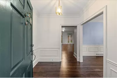 5316 Fairfield W, Atlanta, GA 30338 - Photo 9