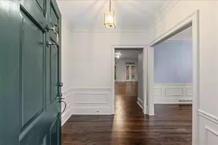 5316 Fairfield W, Atlanta, GA 30338 - Photo 9