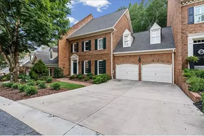 5316 Fairfield W, Atlanta, GA 30338 - Photo 19
