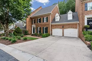 5316 Fairfield W, Atlanta, GA 30338 - Photo 19