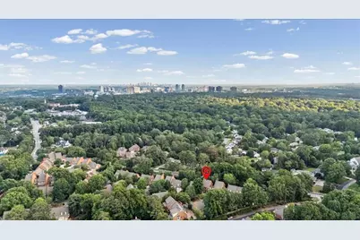 5316 Fairfield W, Atlanta, GA 30338 - Photo 27