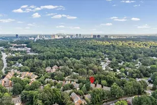 5316 Fairfield W, Atlanta, GA 30338 - Photo 27
