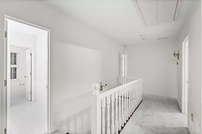 5316 Fairfield W, Atlanta, GA 30338 - Photo 13