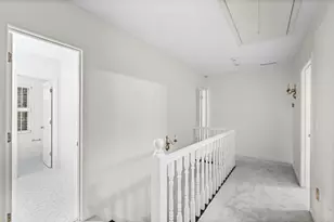 5316 Fairfield W, Atlanta, GA 30338 - Photo 13
