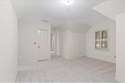 5316 Fairfield W, Atlanta, GA 30338 - Photo 15