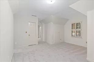 5316 Fairfield W, Atlanta, GA 30338 - Photo 15
