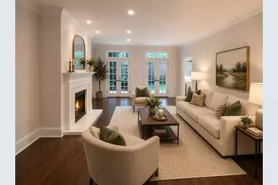 5316 Fairfield W, Atlanta, GA 30338 - Photo 5