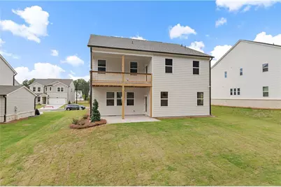 4091 Adler Circle, Buford, GA 30519 - Photo 37