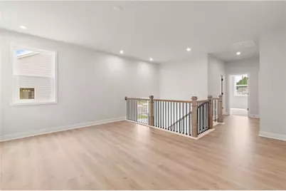 4091 Adler Circle, Buford, GA 30519 - Photo 29