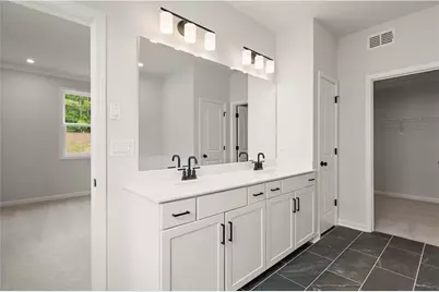 4091 Adler Circle, Buford, GA 30519 - Photo 33