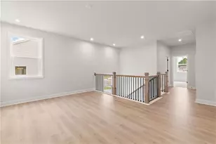 4091 Adler Cir, Buford, GA 30519 - Photo 29