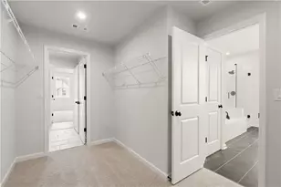 4091 Adler Cir, Buford, GA 30519 - Photo 35