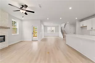 4091 Adler Cir, Buford, GA 30519 - Photo 21