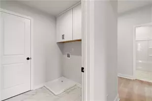 4091 Adler Cir, Buford, GA 30519 - Photo 25