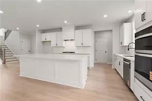 4091 Adler Cir, Buford, GA 30519 - Photo 11