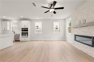 4091 Adler Cir, Buford, GA 30519 - Photo 19
