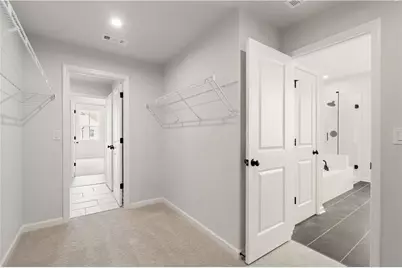 4091 Adler Circle, Buford, GA 30519 - Photo 35