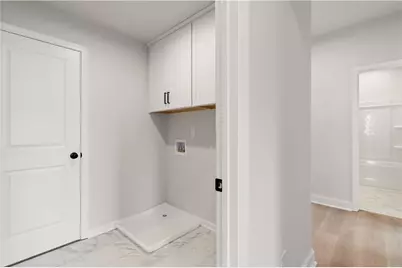4091 Adler Circle, Buford, GA 30519 - Photo 25