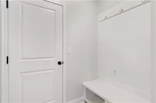 4091 Adler Cir, Buford, GA 30519 - Photo 13