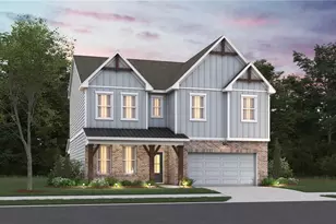 4091 Adler Cir, Buford, GA 30519 - Photo 1