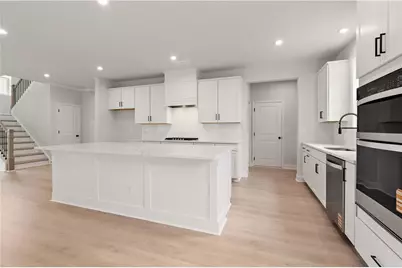 4091 Adler Circle, Buford, GA 30519 - Photo 11