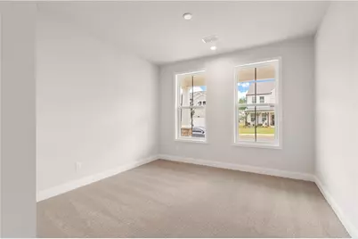 4091 Adler Circle, Buford, GA 30519 - Photo 3