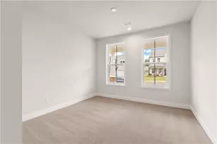 4091 Adler Cir, Buford, GA 30519 - Photo 3