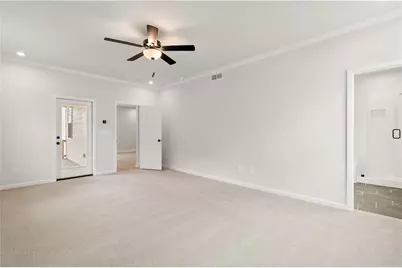 4091 Adler Circle, Buford, GA 30519 - Photo 31