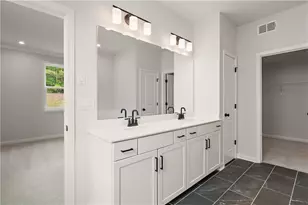4091 Adler Cir, Buford, GA 30519 - Photo 33