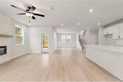 4091 Adler Circle, Buford, GA 30519 - Photo 21