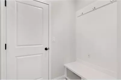 4091 Adler Circle, Buford, GA 30519 - Photo 13