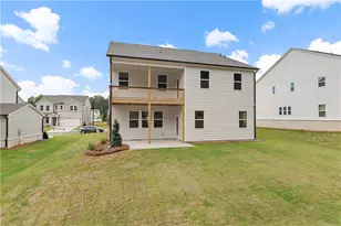 4091 Adler Cir, Buford, GA 30519 - Photo 37
