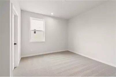 4091 Adler Circle, Buford, GA 30519 - Photo 27