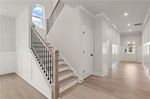 4091 Adler Cir, Buford, GA 30519 - Photo 5