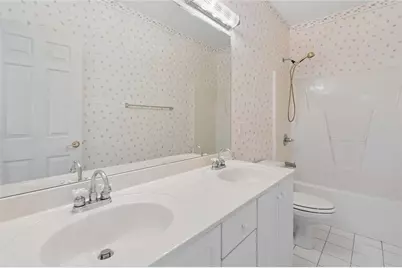 5630 Williams Shores Drive, Cumming, GA 30041 - Photo 25