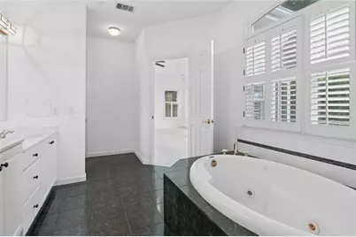5630 Williams Shores Drive, Cumming, GA 30041 - Photo 23