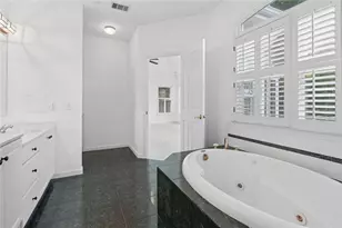 5630 Williams Shores Dr, Cumming, GA 30041 - Photo 23