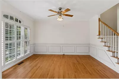 5630 Williams Shores Drive, Cumming, GA 30041 - Photo 5