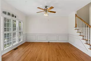 5630 Williams Shores Dr, Cumming, GA 30041 - Photo 5