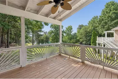 5630 Williams Shores Drive, Cumming, GA 30041 - Photo 35