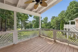5630 Williams Shores Dr, Cumming, GA 30041 - Photo 35