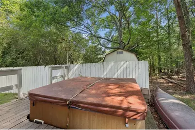 5630 Williams Shores Drive, Cumming, GA 30041 - Photo 37