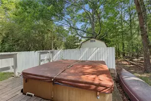 5630 Williams Shores Dr, Cumming, GA 30041 - Photo 37
