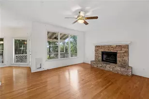 5630 Williams Shores Dr, Cumming, GA 30041 - Photo 9