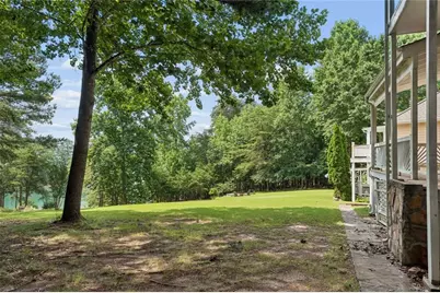 5630 Williams Shores Drive, Cumming, GA 30041 - Photo 39