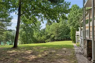 5630 Williams Shores Dr, Cumming, GA 30041 - Photo 39