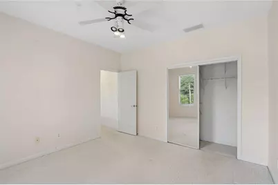 5630 Williams Shores Drive, Cumming, GA 30041 - Photo 29