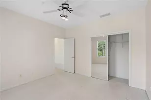 5630 Williams Shores Dr, Cumming, GA 30041 - Photo 29